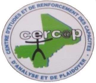 Partenaire 1
