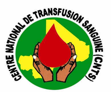 Partenaire 11