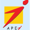 Partenaire 12