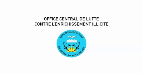 Partenaire 13