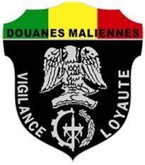 Partenaire 15