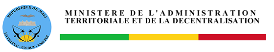 Partenaire 16