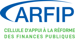Partenaire 17