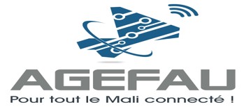 Partenaire