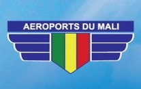 Aéroports du Mali