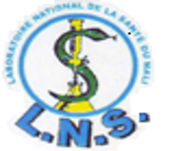 Laboratoire National de la Santé